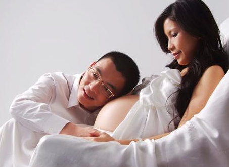 ���ݴ���